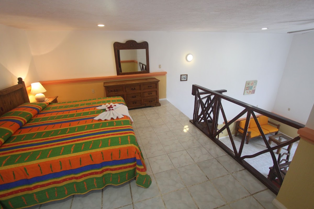 Vista Caribe gallery 8