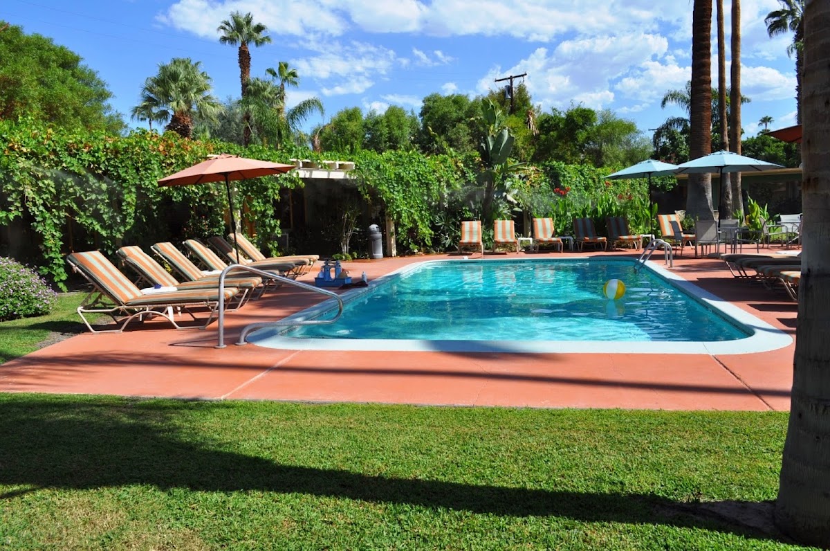 Vista Grande Resort gallery 1