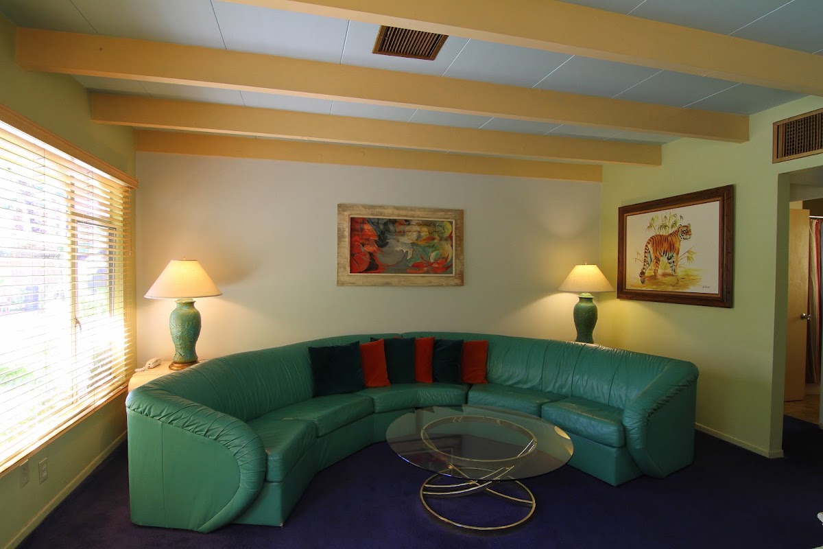 Vista Grande Resort gallery 10