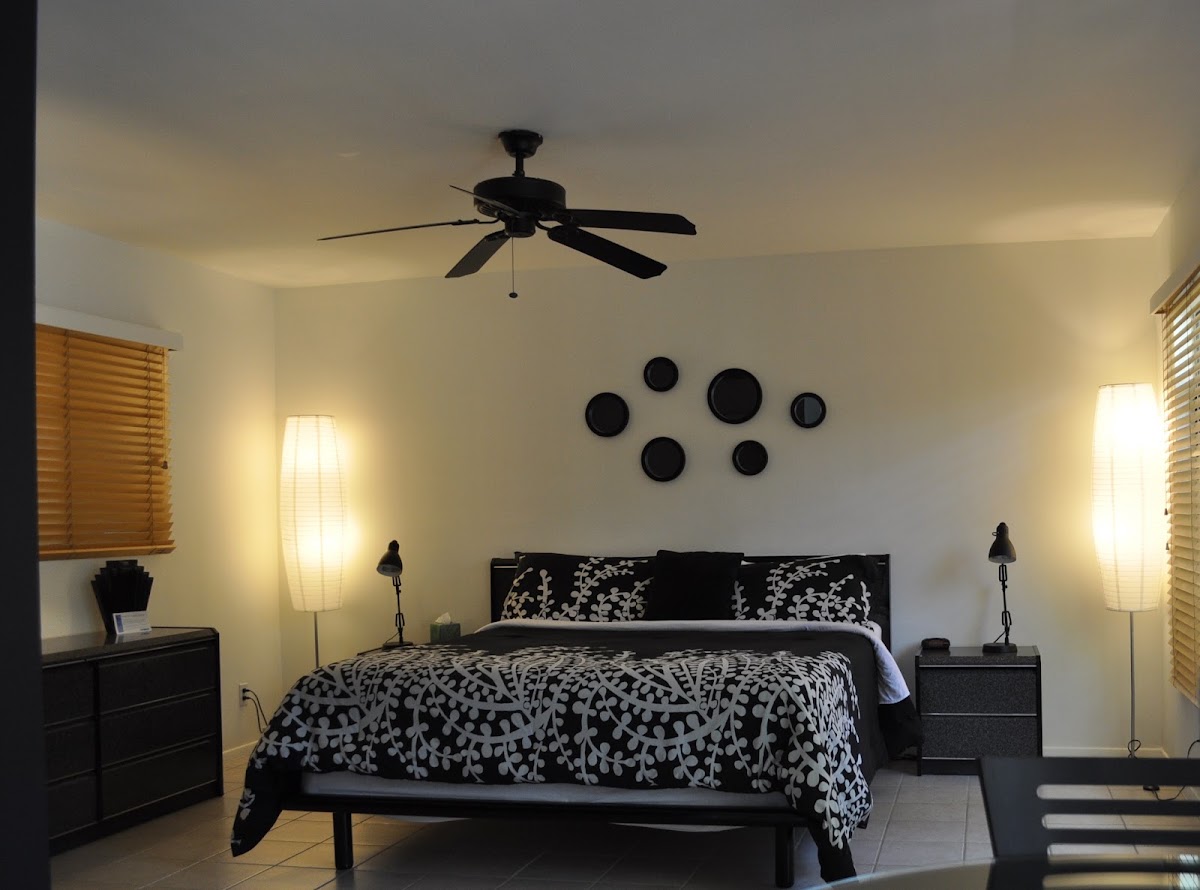 Vista Grande Resort gallery 2