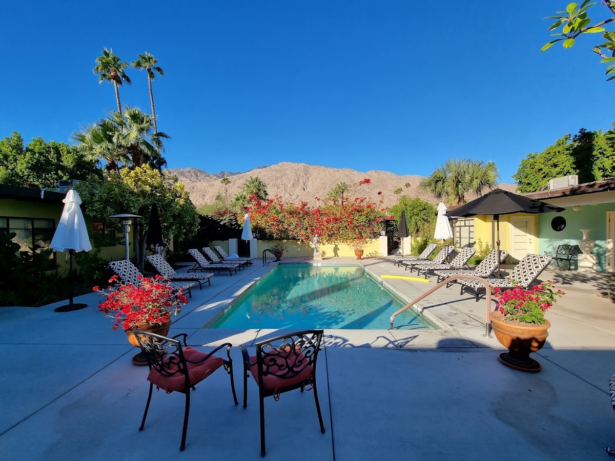 Vista Grande Resort gallery 3