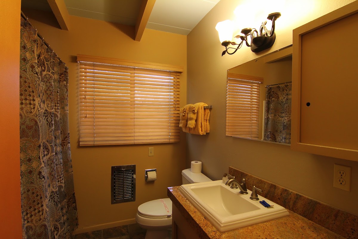 Vista Grande Resort gallery 4
