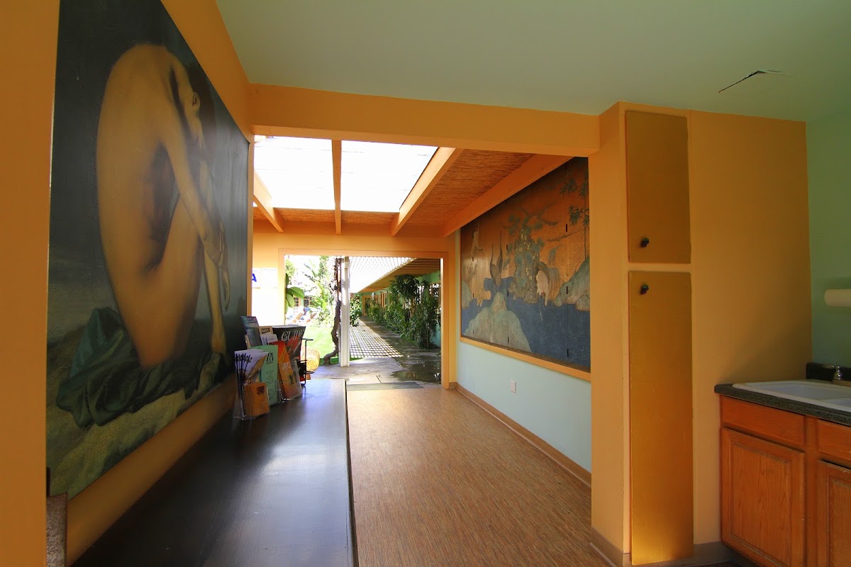 Vista Grande Resort gallery 5