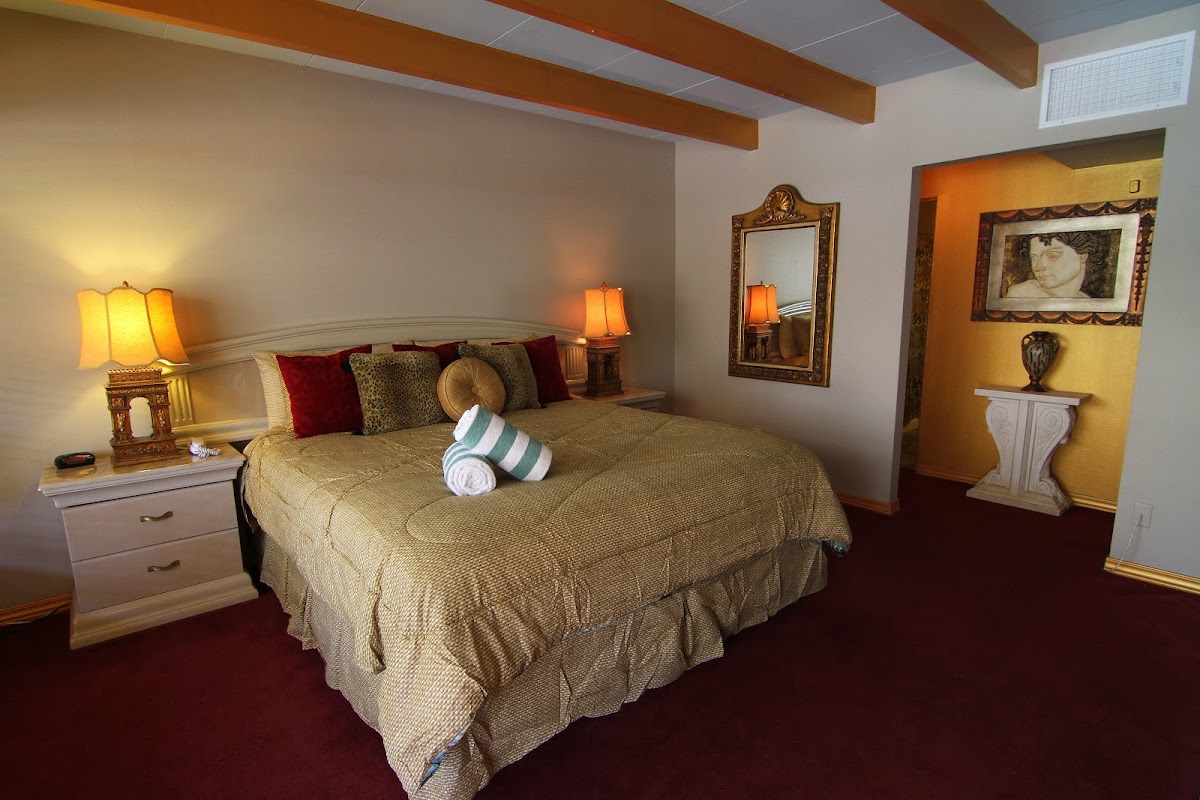 Vista Grande Resort gallery 7