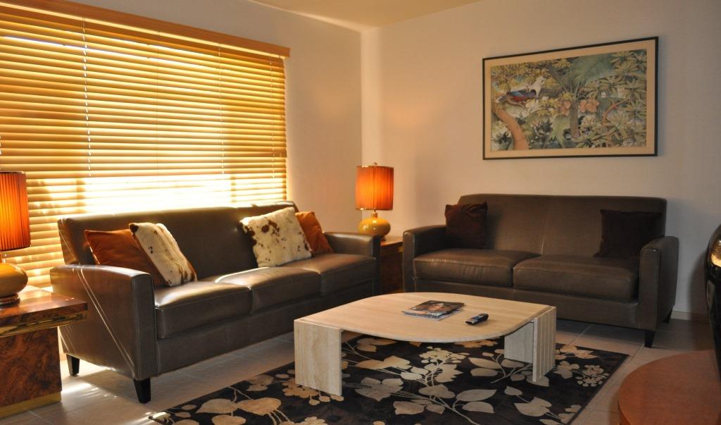 Vista Grande Resort gallery 9
