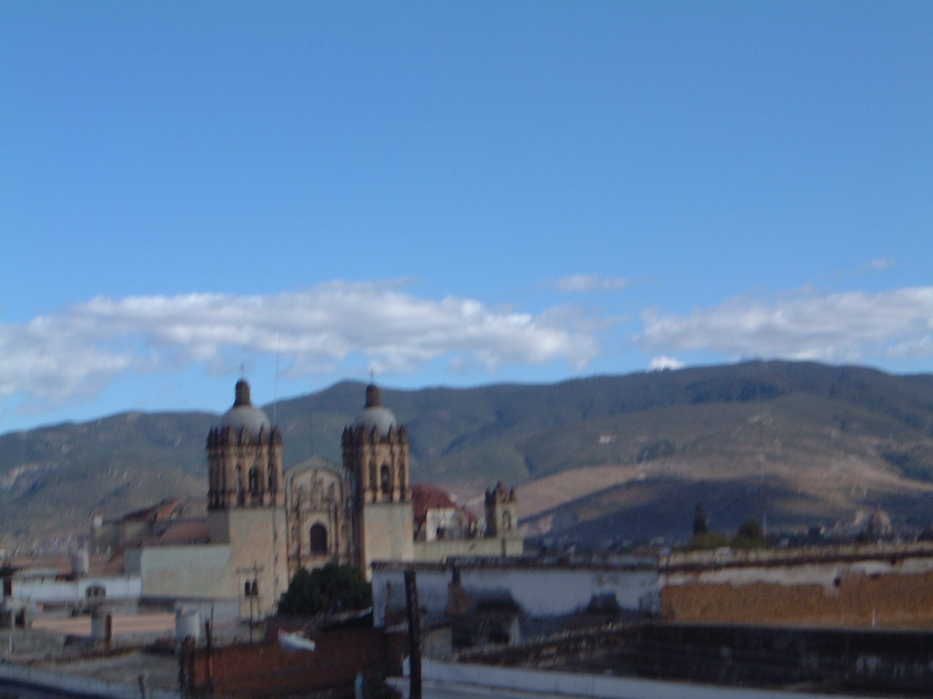 Oaxacalli gallery 12