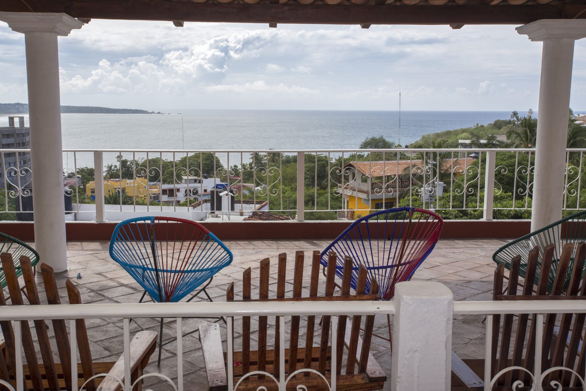 Hotel San Juan Bahia gallery 13