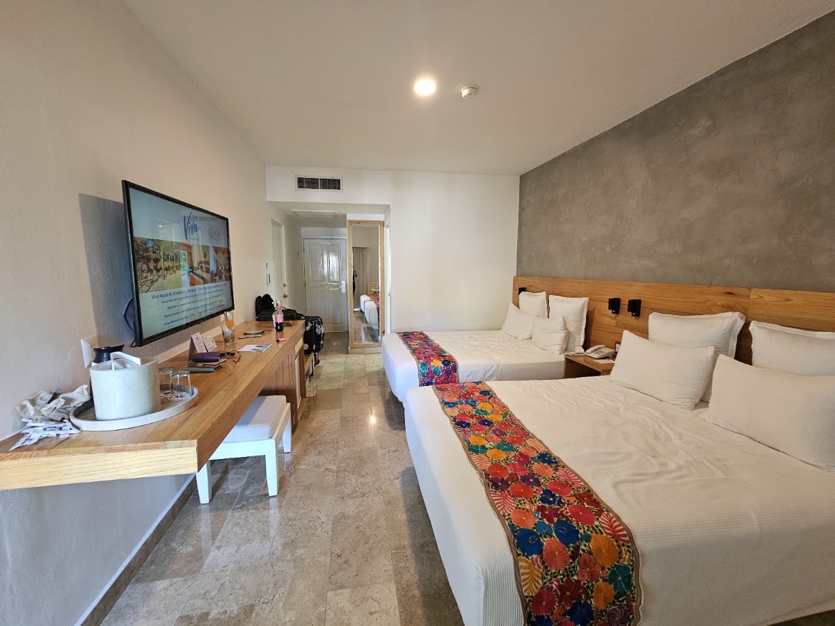 Viva Maya by Wyndham gallery 2