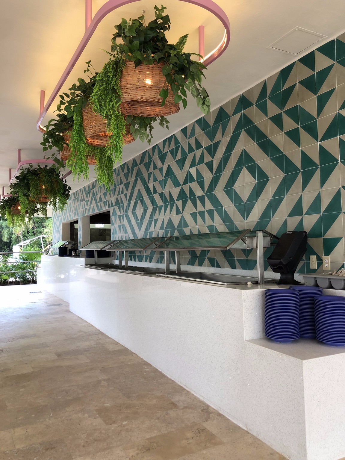 Viva Maya by Wyndham gallery 7