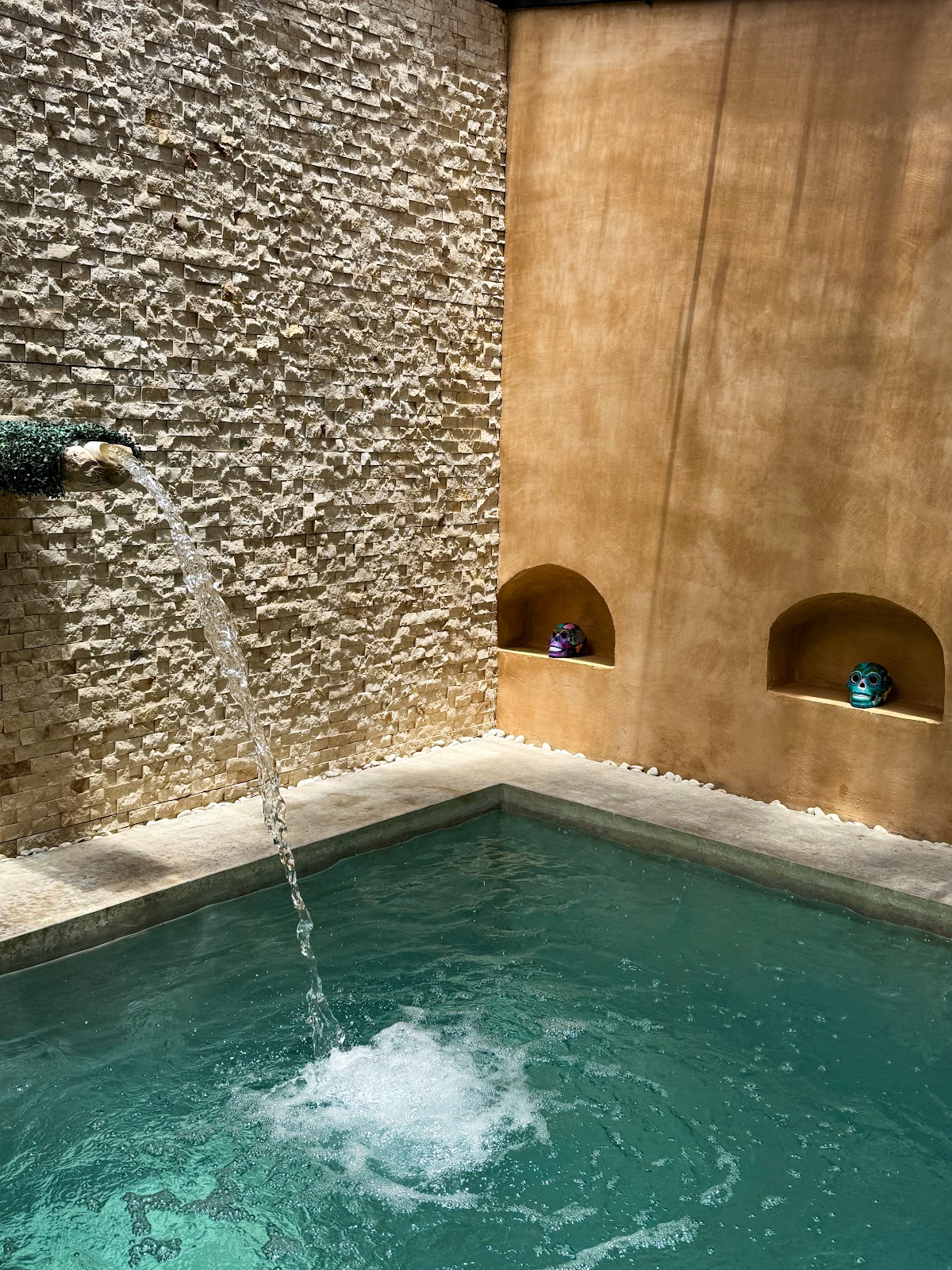 Viva Mérida Hotel Boutique gallery 3