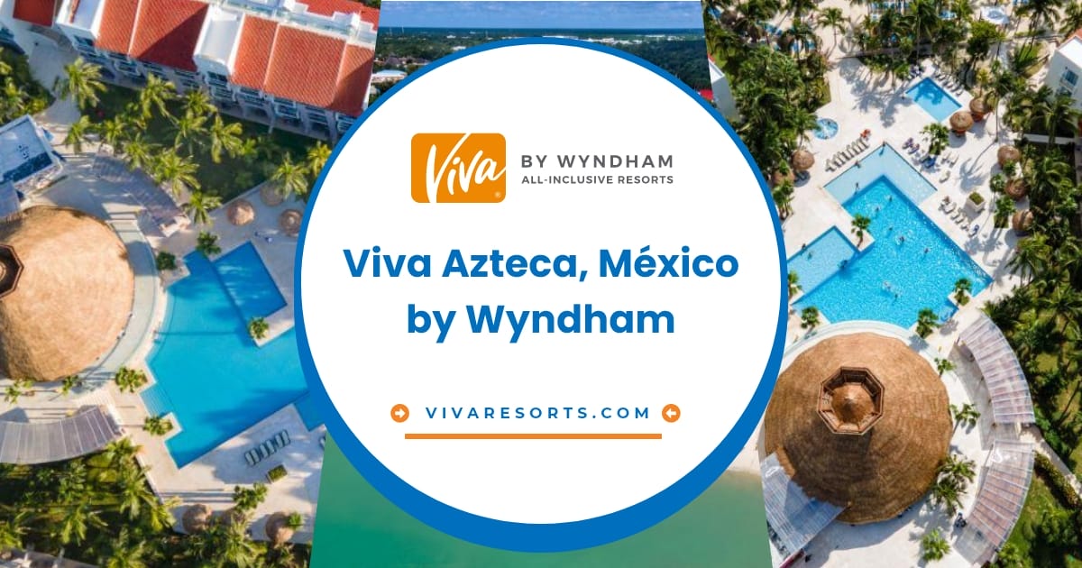 Viva Azteca by Wyndham gallery 11
