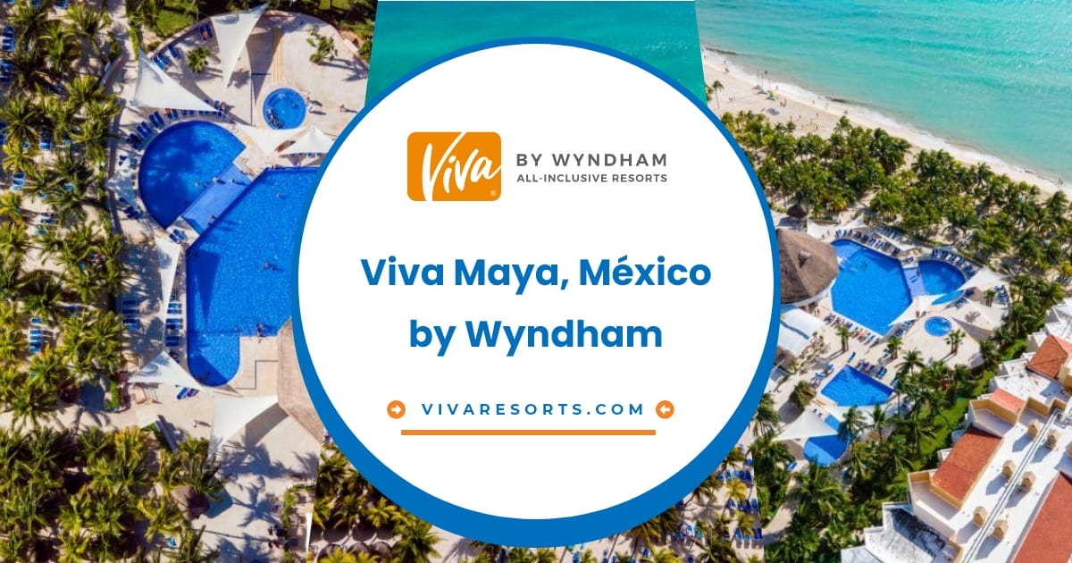 Viva Maya by Wyndham gallery 11