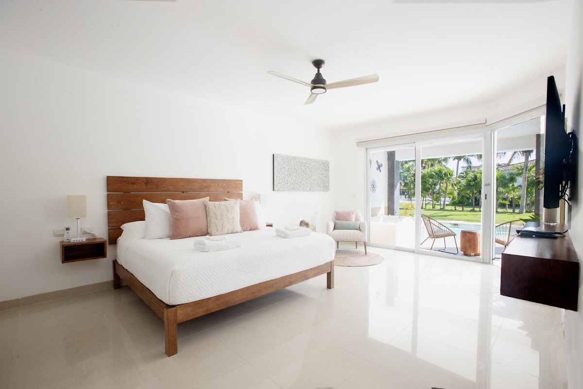 Vive El Sueño Playa gallery 2