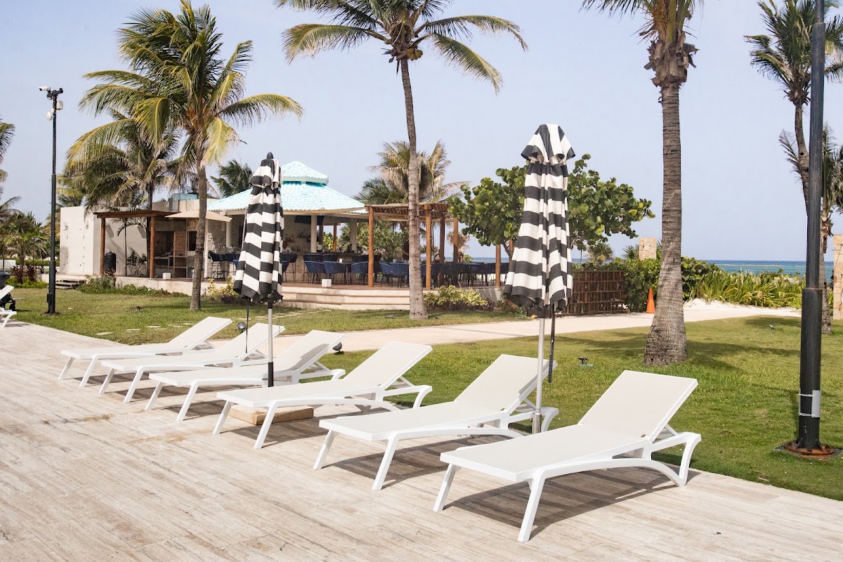 Vive El Sueño Playa gallery 4