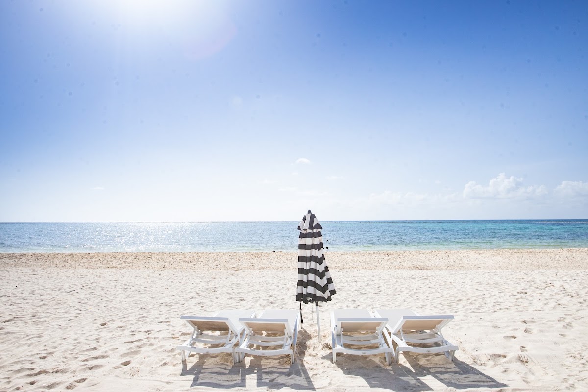 Vive El Sueño Playa gallery 6