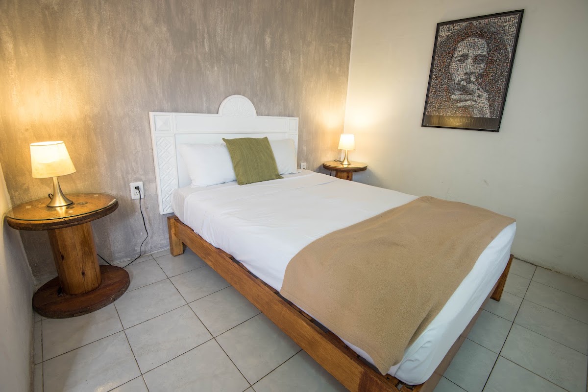 Wabi Hostel - Playa del Carmen gallery 6
