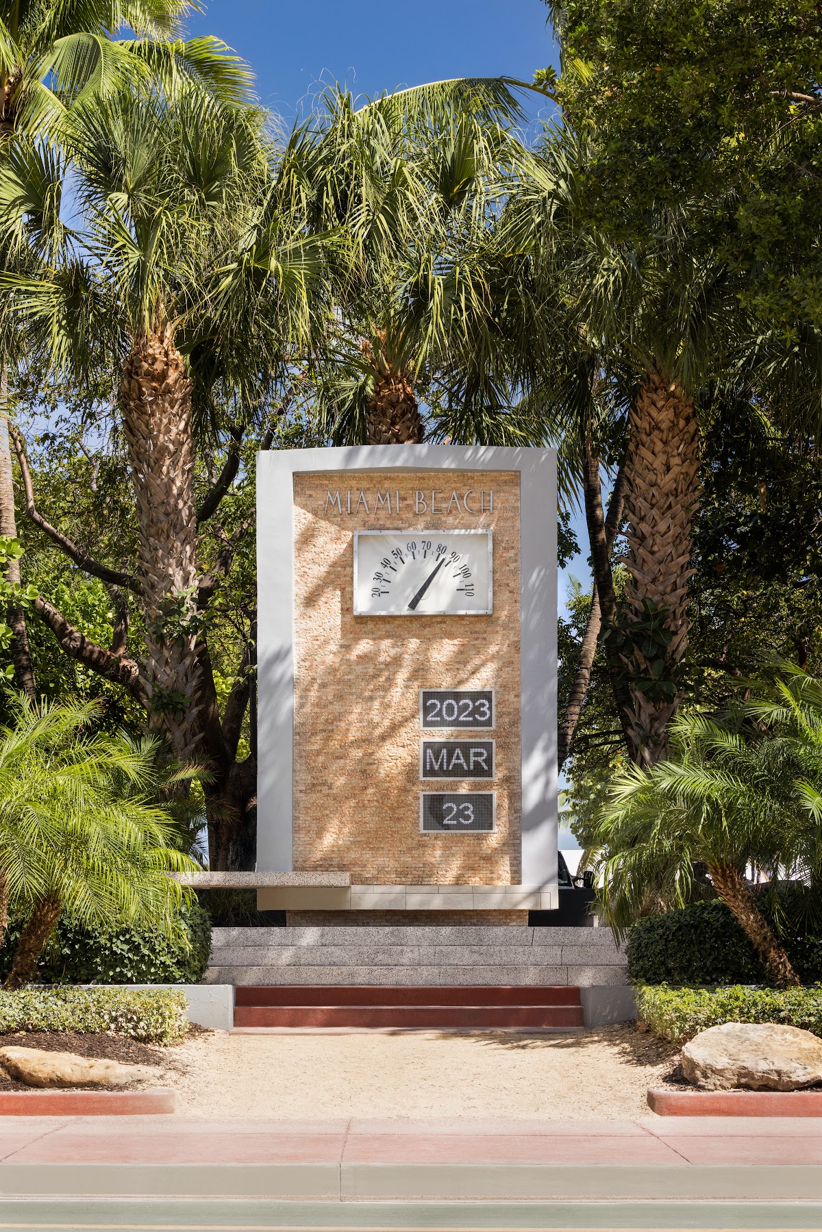 Waldorf Towers South Beach gallery 9