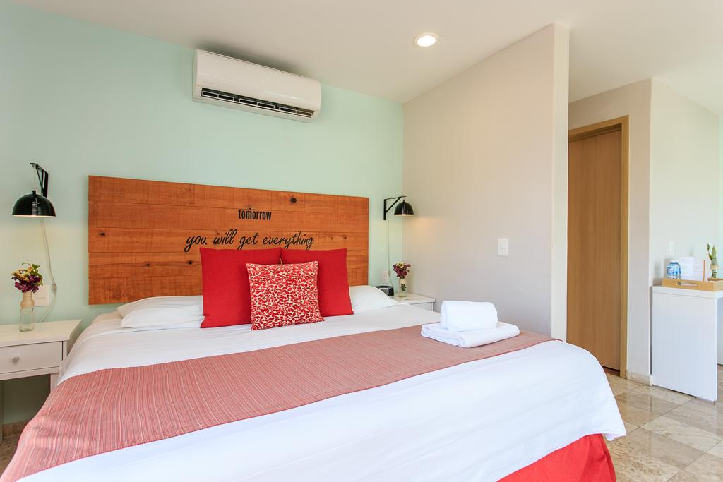 Hotel Boutique Rato 10 gallery 14