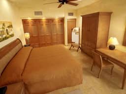 2BD Royal Haciendas: Terrace w/ Oceanview & Resort gallery 4