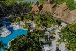 2BD Grand Bliss: Riviera Maya gallery 3