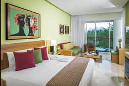 2BD Grand Bliss: Riviera Maya gallery 4