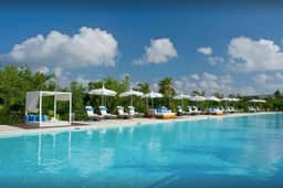 3 BDRM Grand Luxxe Spa Tower gallery 4