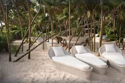 3 bd Grand Luxxe Spa Riviera Maya gallery 4