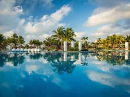 2BD Mayan Palace Resort at Vidanta Riviera Maya gallery 3