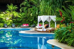 2BD Mayan Palace Resort at Vidanta Riviera Maya gallery 4