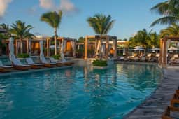 4BD Grand Luxxe Vidanta Resort gallery 3