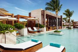 4BD Grand Luxxe Vidanta Resort gallery 4