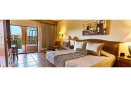 2BD Royal Haciendas: Luxury Resort Puerto Juarez gallery 3