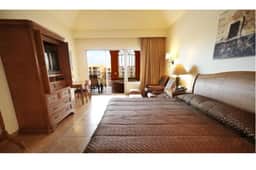 2BD Royal Haciendas: Luxury Resort Puerto Juarez gallery 4