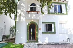 Villa Mayamar 200 mts from beach by Blueplaya gallery 4