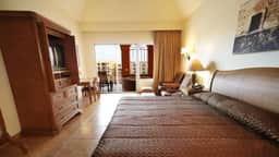 2BD Royal Haciendas: Ocean Views, Pool & Resort gallery 3