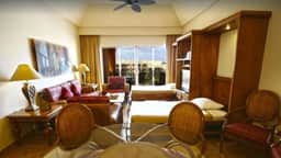 2BD Royal Haciendas: Ocean Views, Pool & Resort gallery 4