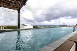 Macondo 410 gallery 4
