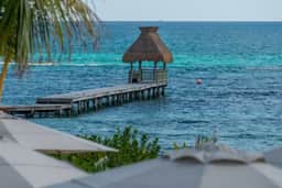 4BD Grand Luxxe Riviera Maya Pool Resort gallery 3