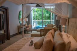 4BD Grand Luxxe Riviera Maya Pool Resort gallery 4