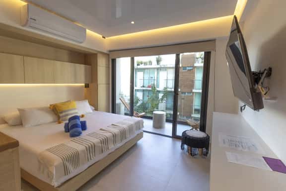 Macondo 410 gallery 2