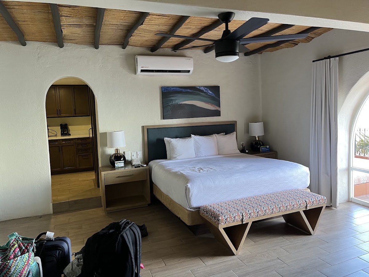 WorldMark Zihuatanejo gallery 2
