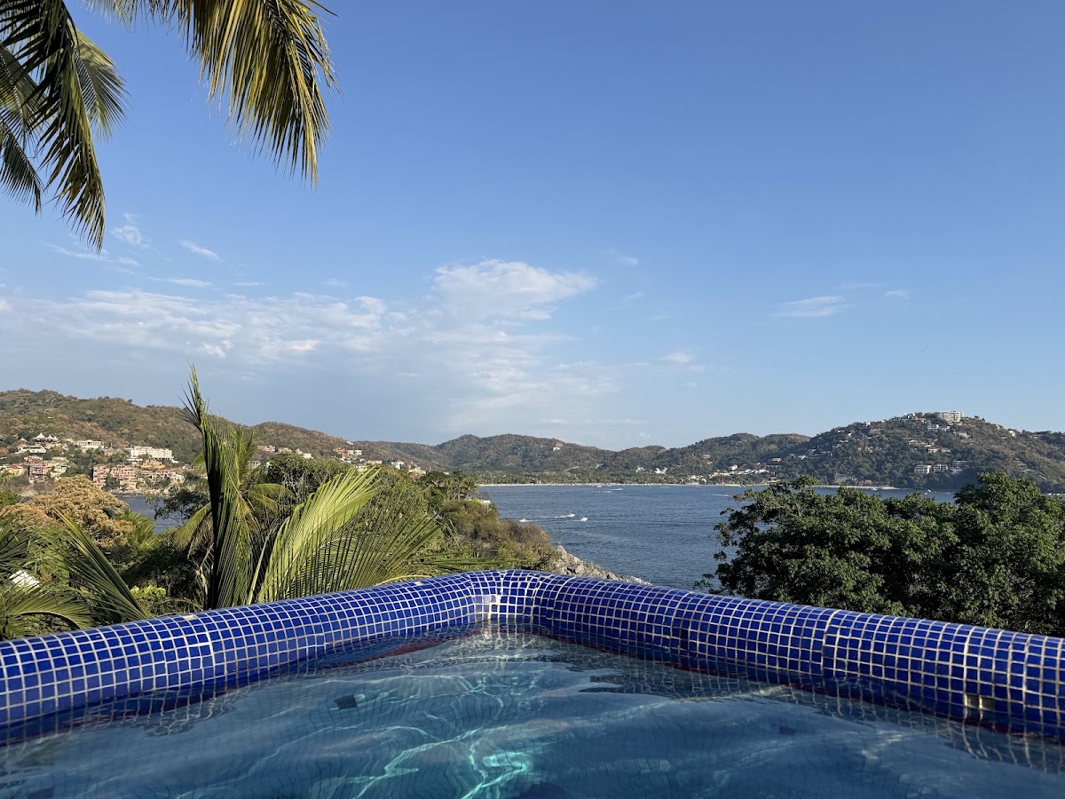 WorldMark Zihuatanejo gallery 3