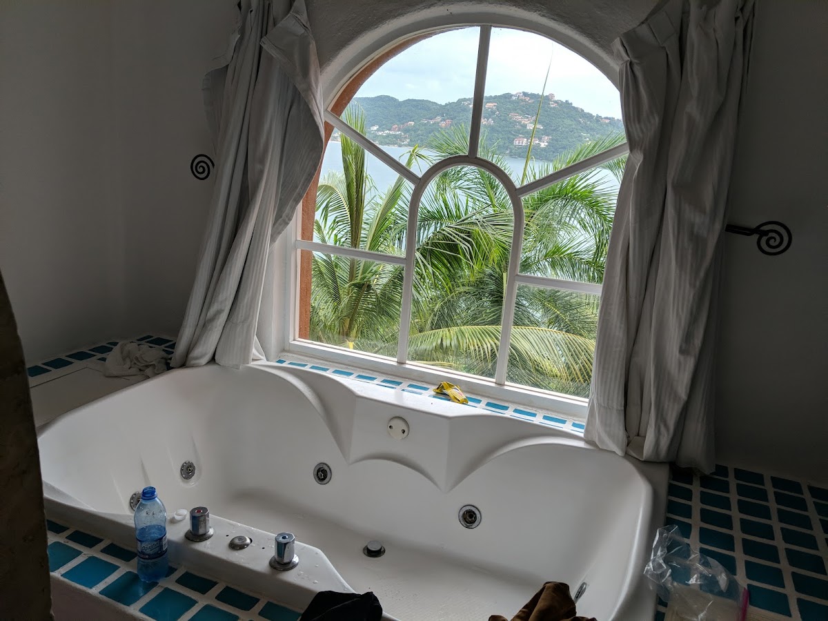 WorldMark Zihuatanejo gallery 4