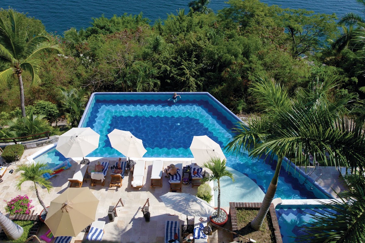 WorldMark Zihuatanejo gallery 6