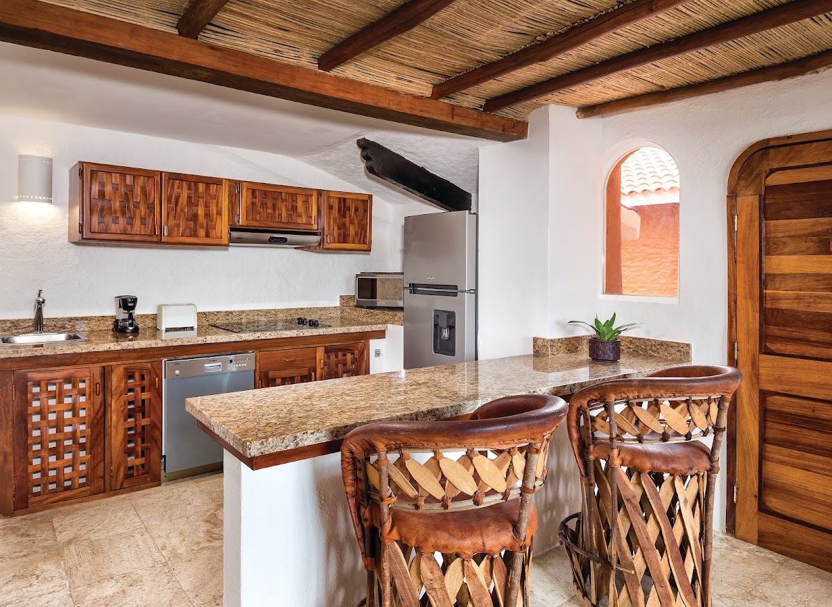 WorldMark Zihuatanejo gallery 8