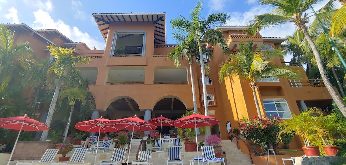 WorldMark Zihuatanejo gallery 9