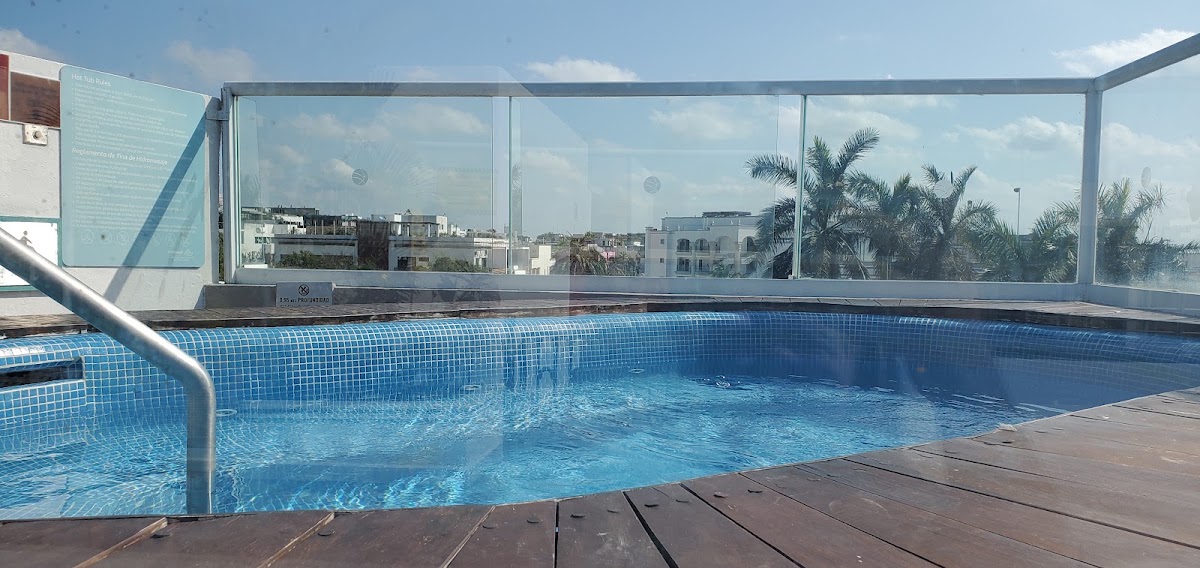 Wyndham Alltra Playa Del Carmen, Adults Only gallery 10