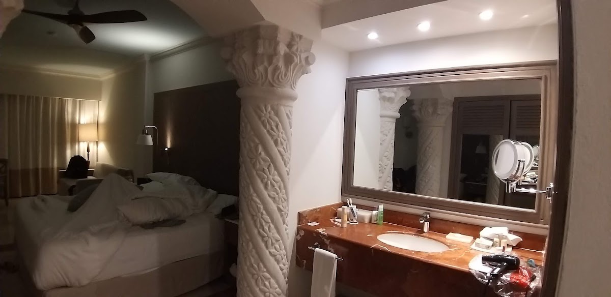 Wyndham Alltra Playa Del Carmen, Adults Only gallery 4