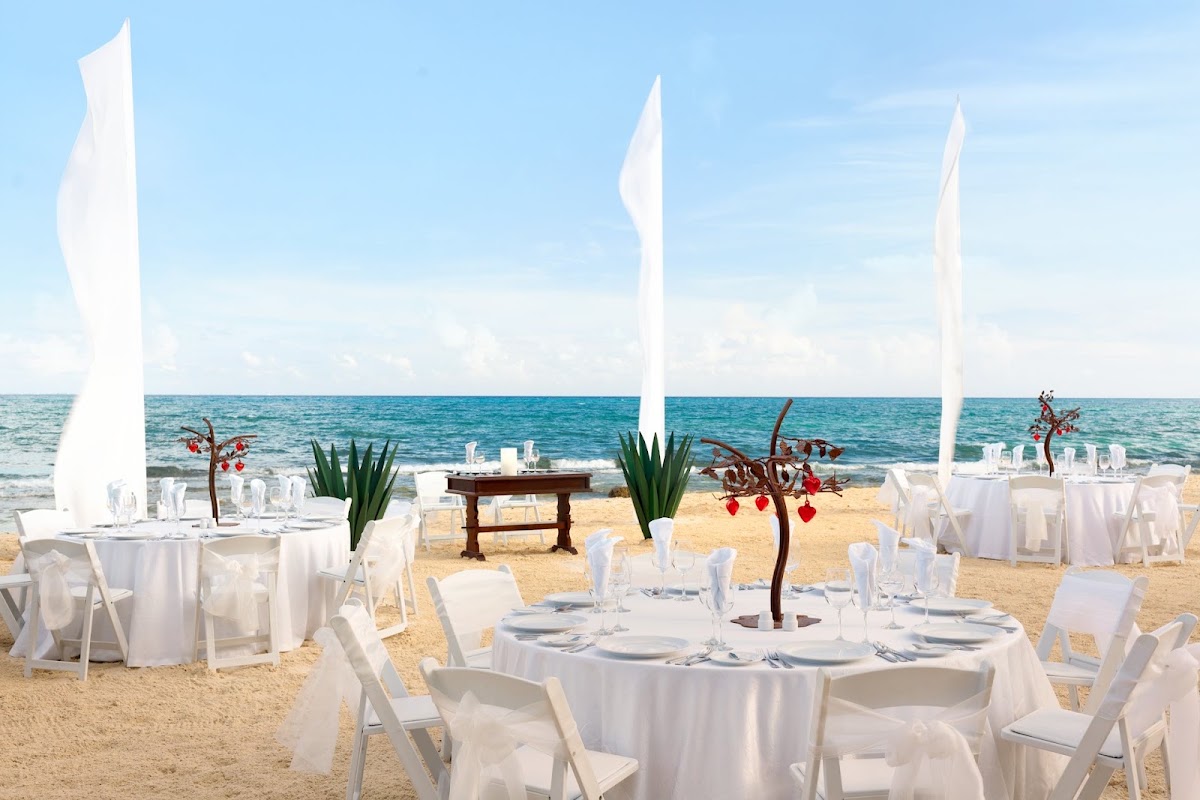 Wyndham Alltra Playa Del Carmen, Adults Only gallery 7