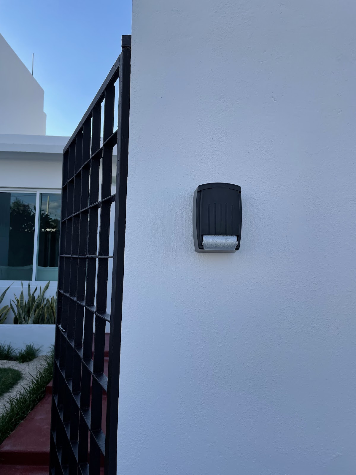 XIBALBÁ URBAN gallery 6